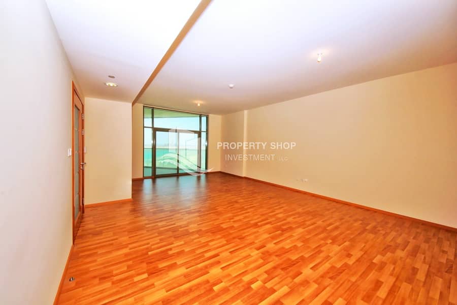 3 2-br-apartment-al-reem-island-shams-abu-dhabi-beach-tower-b-living-area. JPG