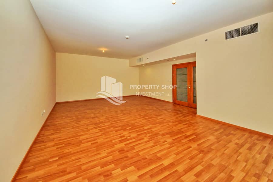 4 2-br-apartment-al-reem-island-shams-abu-dhabi-beach-tower-b-dining-area. JPG