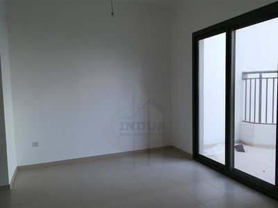 Podium Level|Biggest 3BR Multiple Options Available Podium Level|Biggest 3BR Multiple Options Available