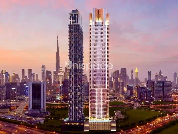 10 Regalia-tower-by-Deyaar-investindxb-09. jpeg