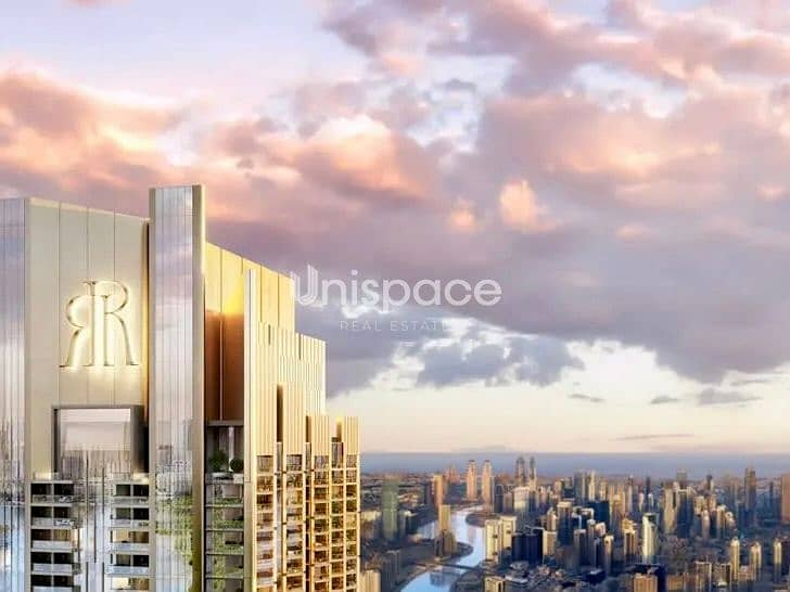 11 Regalia-tower-by-Deyaar-investindxb. jpeg