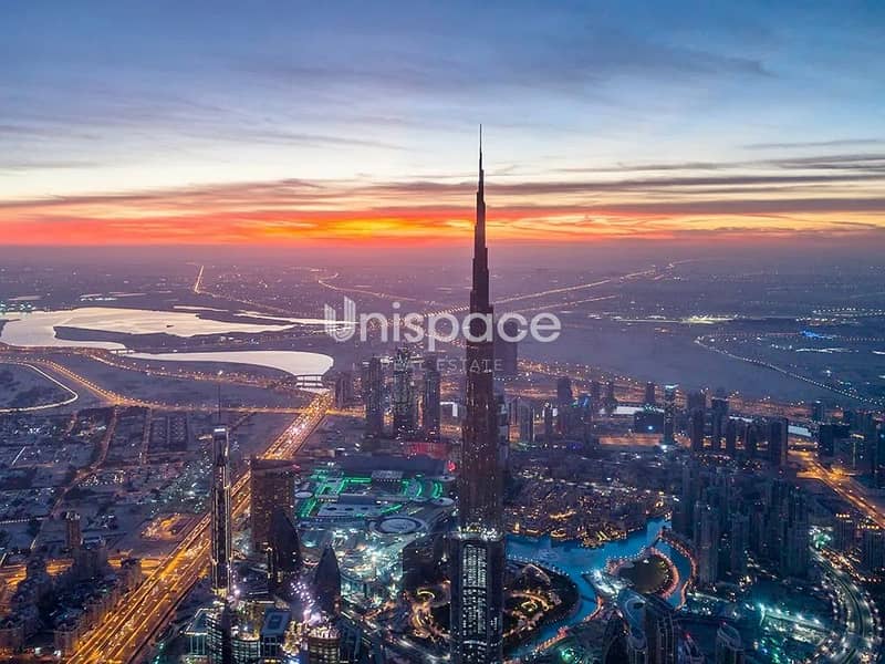 12 Regalia-tower-by-Deyaar-investindxb-12. jpeg