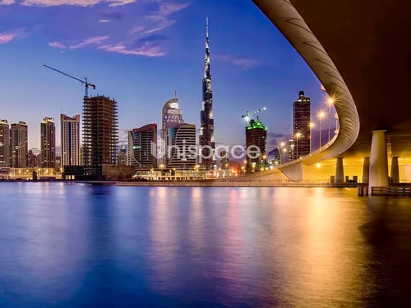 14 Regalia-tower-by-Deyaar-investindxb-13. jpeg
