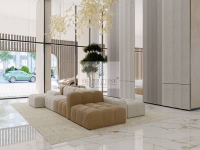 1 Bedroom Flat for Sale in Dubai Land Residence Complex, Dubai - Screenshot 2025-02-06 114116. png