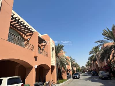 5 Bedroom Villa for Rent in Rabdan, Abu Dhabi - WhatsApp Image 2024-09-22 at 12.46. 19 PM. jpeg