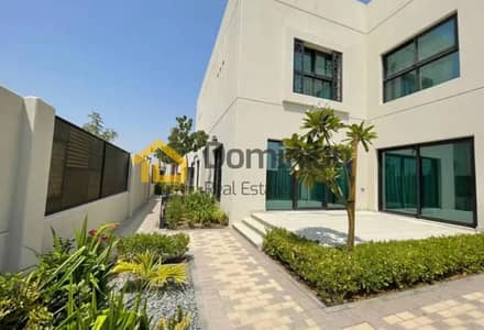 4 Bedroom Villa for Sale in Al Rahmaniya, Sharjah - WhatsApp Image 2025-01-26 at 10.43. 25 AM. jpeg