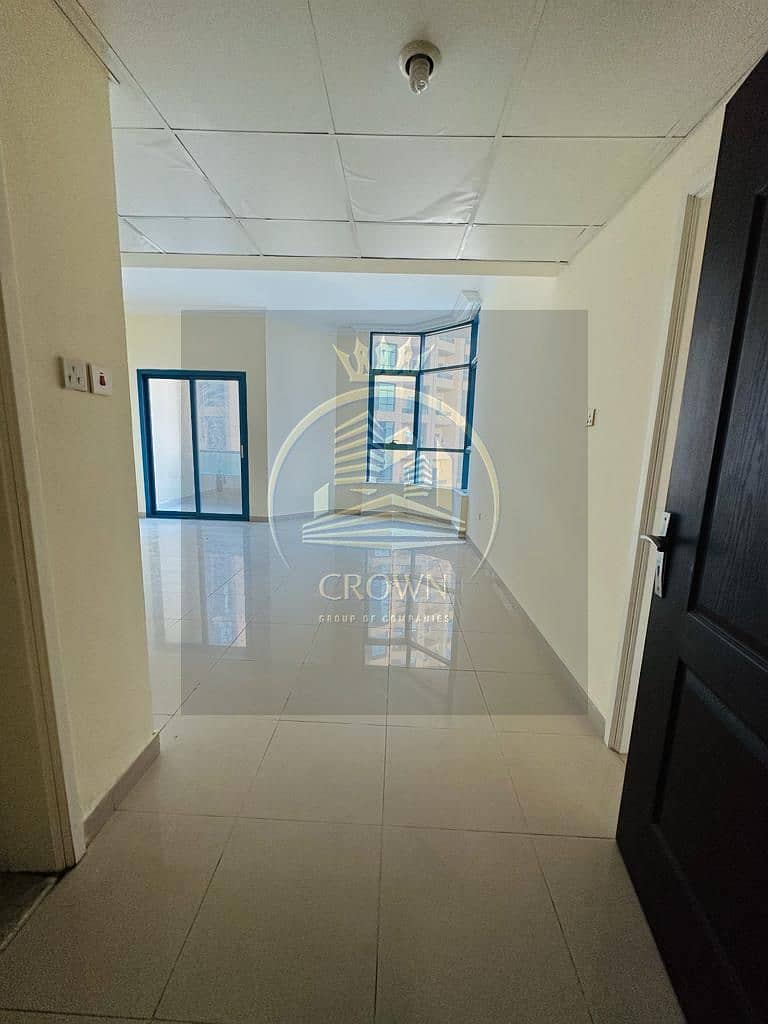4 19d17980-963a-49e8-bed7-882fdb119fc3. jpg