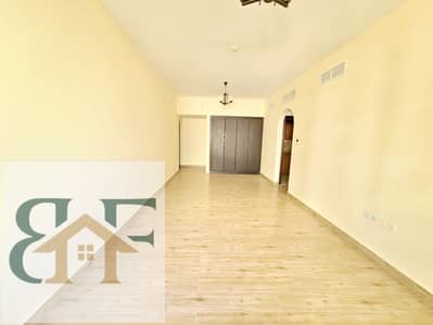 1 Bedroom Flat for Rent in Muwaileh Commercial, Sharjah - 20231217_122948. jpg