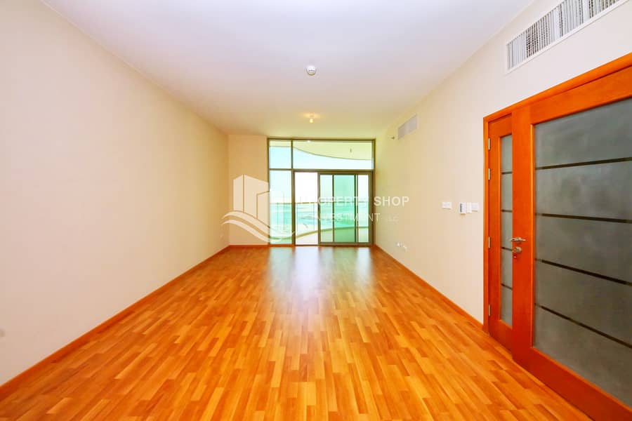2 1-br-apartment-al-reem-island-shams-abu-dhabi-beach-tower-b-living-area. JPG
