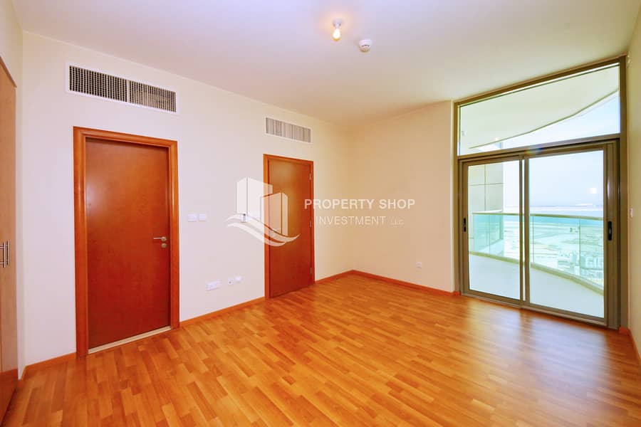 4 1-br-apartment-al-reem-island-shams-abu-dhabi-beach-tower-b-bedroom-1. JPG