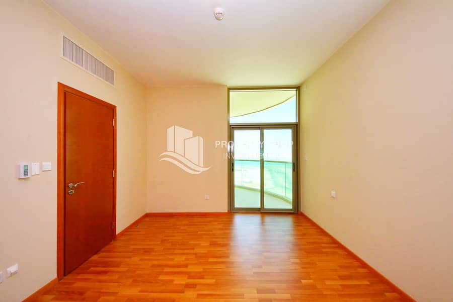5 1-br-apartment-al-reem-island-shams-abu-dhabi-beach-tower-b-bedroom. JPG