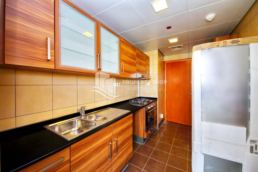 8 1-br-apartment-al-reem-island-shams-abu-dhabi-beach-tower-b-kitchen-1. JPG