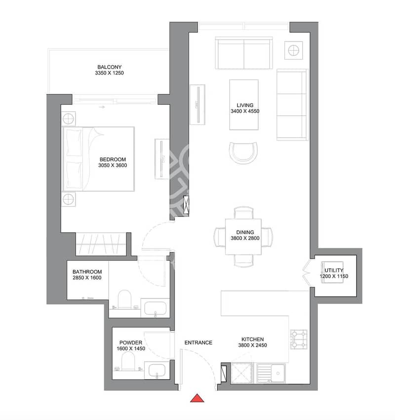 2 340 layout. jpg