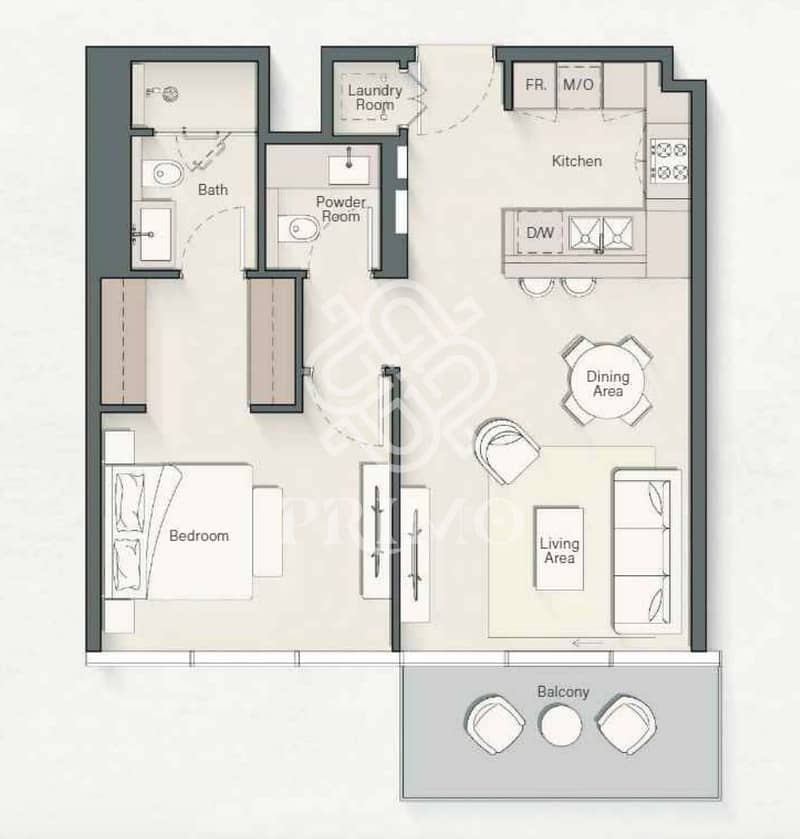 2 layout. jpg