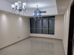 للبيع شقة في النهدة - تملك حر للعرب    Apartment for sale in Al Nahda Freehold for Arabs