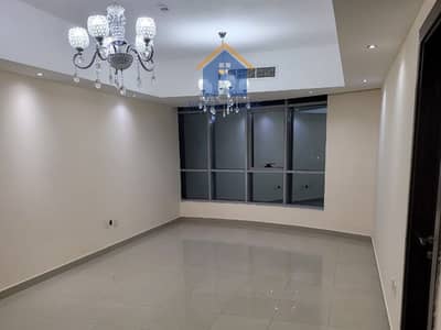 1 Bedroom Apartment for Sale in Al Nahda (Sharjah), Sharjah - WhatsApp Image 2024-11-18 at 12.46. 18_60d68888. jpg