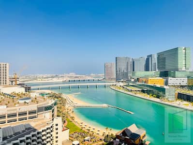 3 Bedroom Apartment for Rent in Tourist Club Area (TCA), Abu Dhabi - 2ea25b40-e2ae-4053-9202-d3c8f4430d7c. jpg