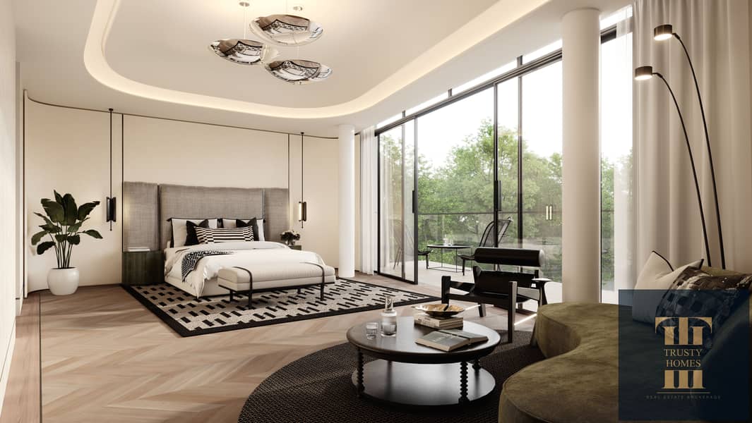 5 Master Bedroom_13. jpg
