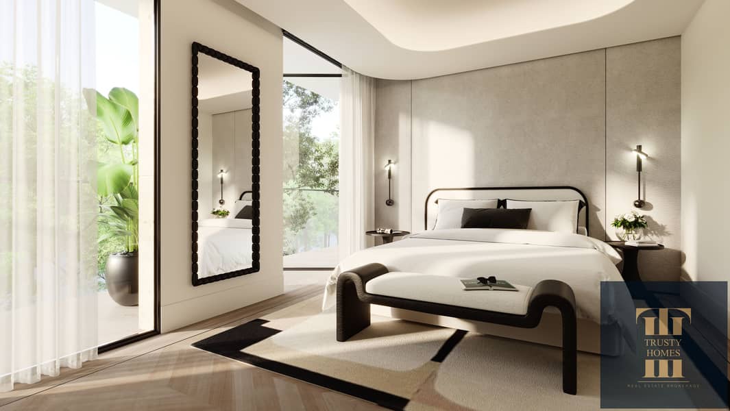 7 Typical bedroom_09. jpg