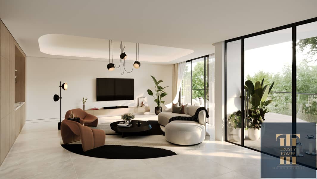 8 Entertainment Lounge. jpg