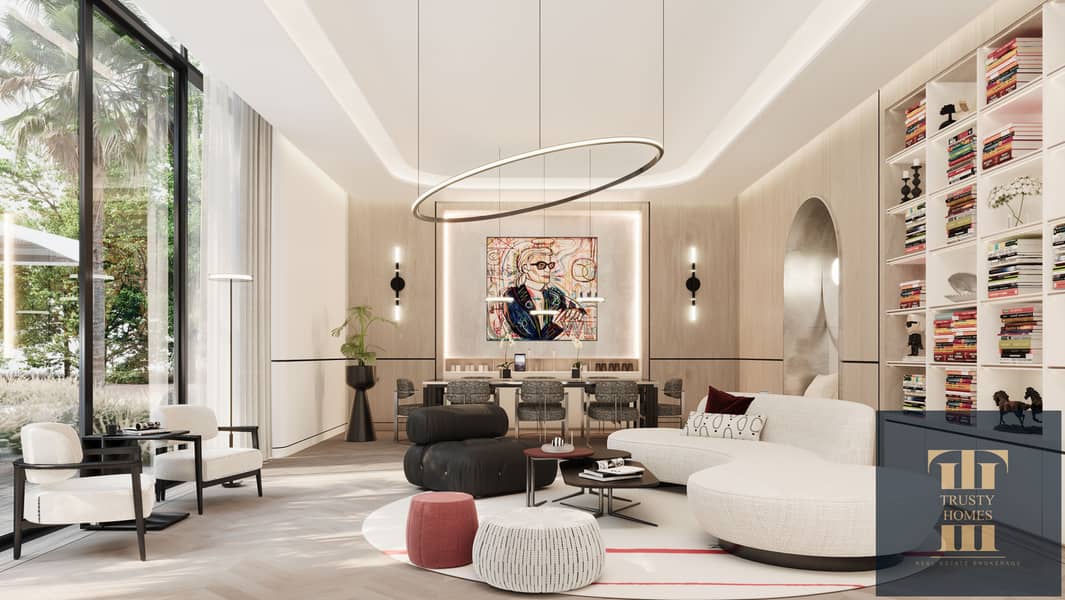 10 ClubHouse Lounge_27. jpg