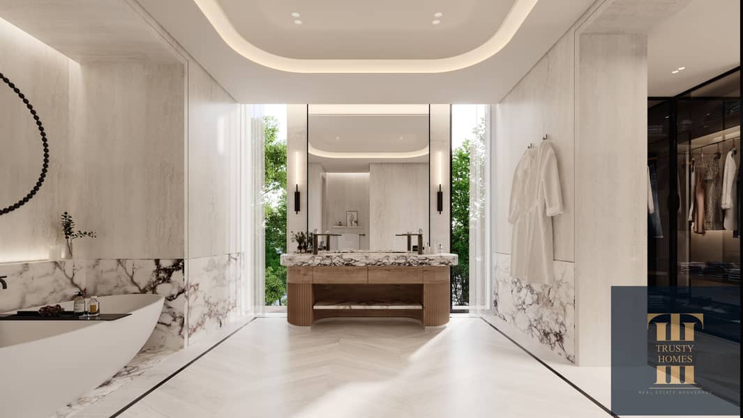 14 MasterBath. jpg