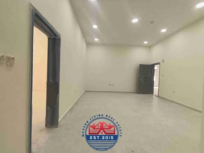 2 Bedroom Flat for Rent in Baniyas, Abu Dhabi - 1000401145. jpg