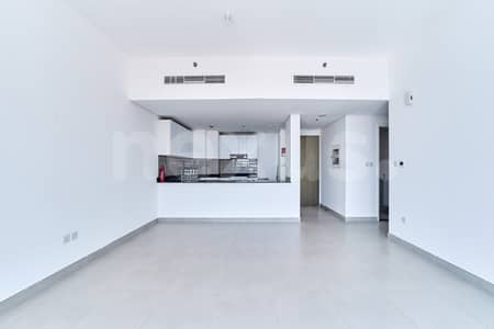 3 Bedroom Apartment for Rent in Dubai South, Dubai - Maid Room | Vacant | Huge Layout | Spacious