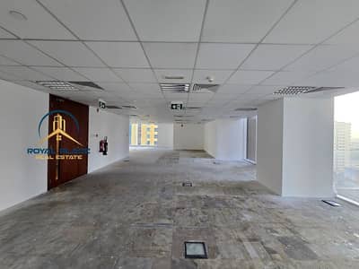 Office for Rent in Sheikh Zayed Road, Dubai - 20241210_164244. jpg