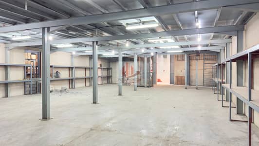 Warehouse for Rent in Al Quoz, Dubai - PIC 1. jpg