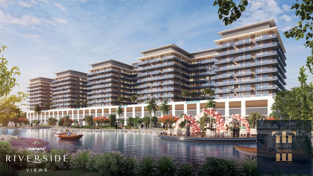 2 DAMAC RIVERSIDE VIEWS - Render 05. jpg