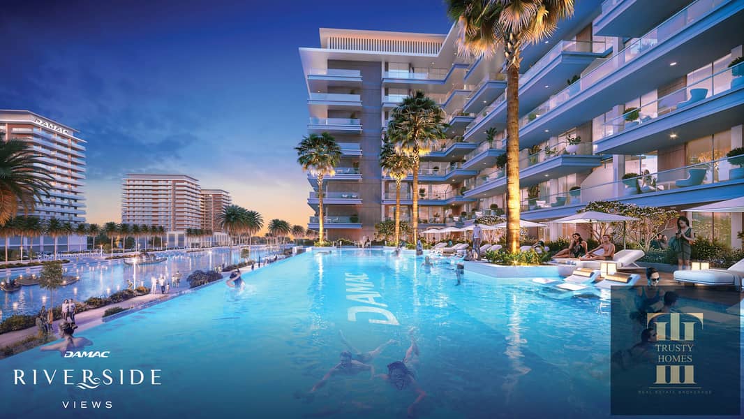 3 DAMAC RIVERSIDE VIEWS - Render 01. jpg