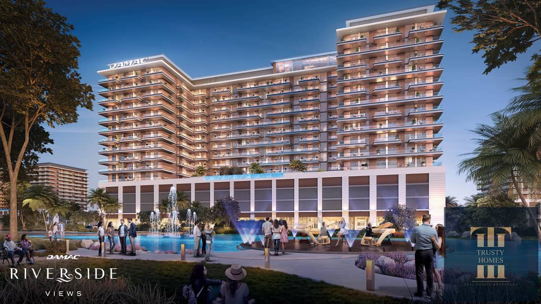 4 DAMAC RIVERSIDE VIEWS - Render 02. jpg