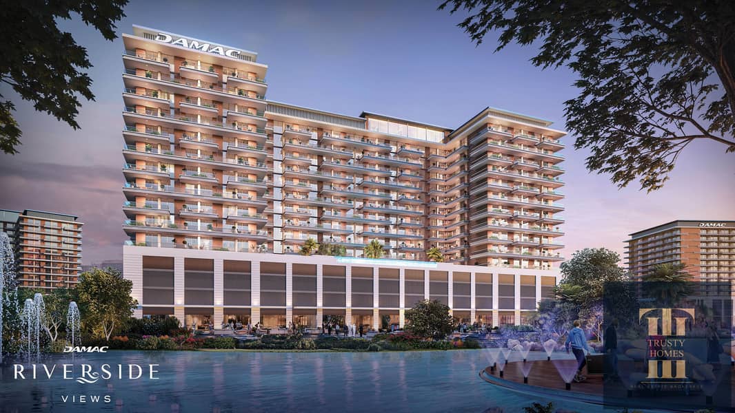 5 DAMAC RIVERSIDE VIEWS - Render 03. jpg