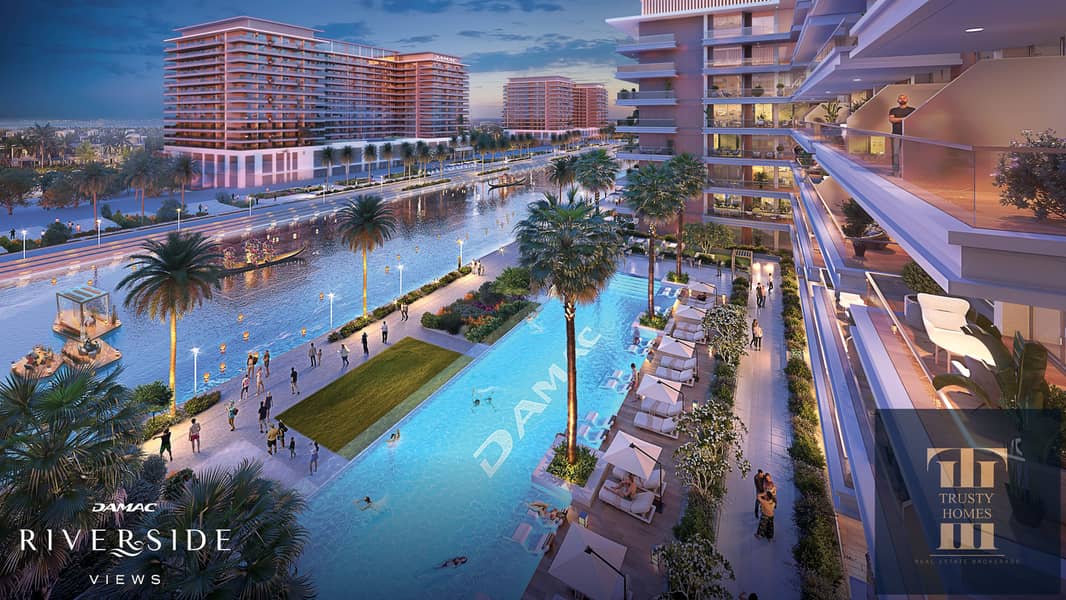 7 DAMAC RIVERSIDE VIEWS - Render 07. jpg