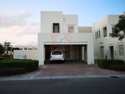 Brand New Corner Unit Villa for Rent in Mira Oasis Brand New Corner Unit Villa for Rent in Mira Oasis