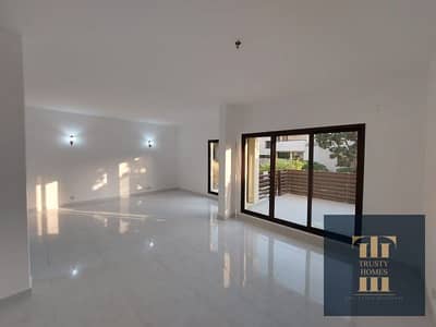 4 Bedroom Villa for Rent in Al Safa, Dubai - 1. jpg