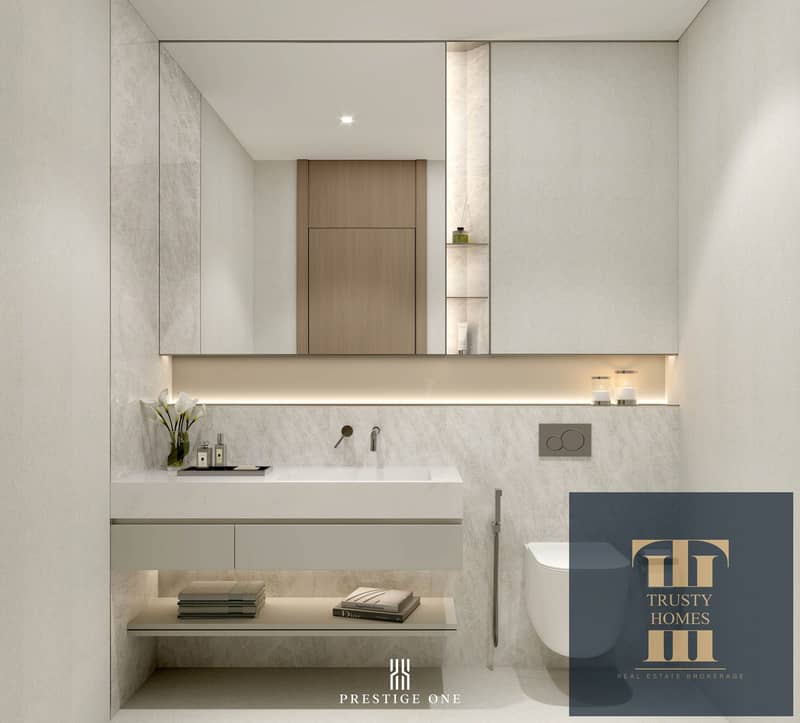 12 Powder Bath_View01. jpg