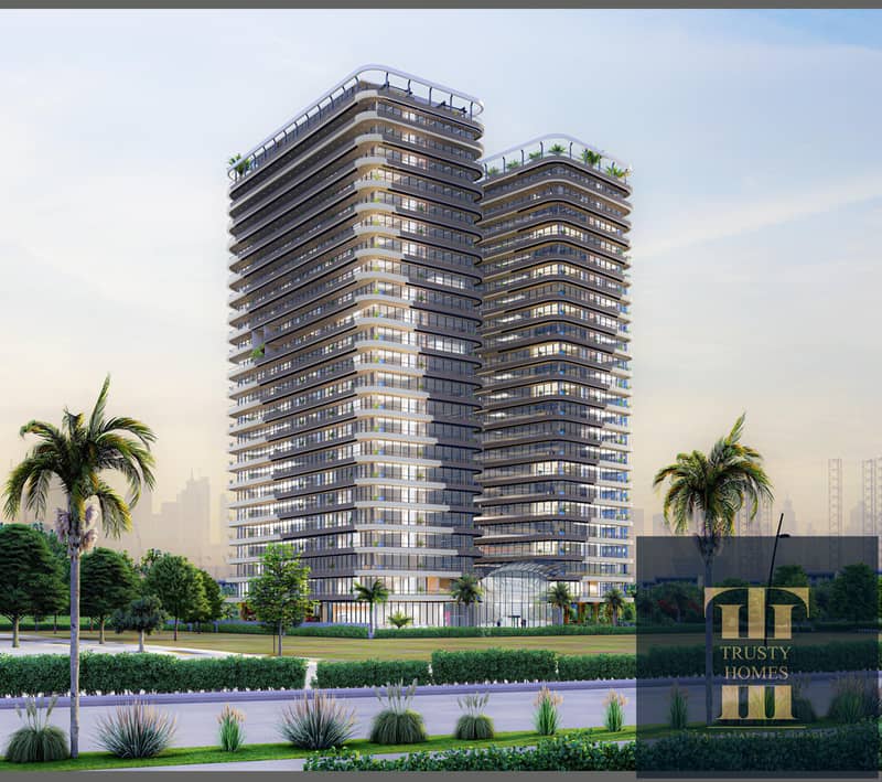 5 TCSA Facade 6. jpg
