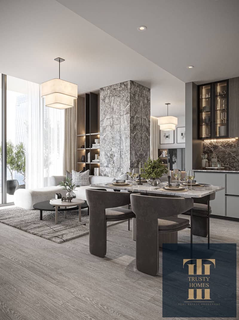 15 dining and living area 1. jpg