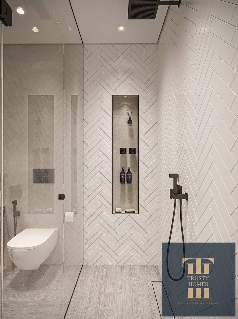 21 shower area. jpg