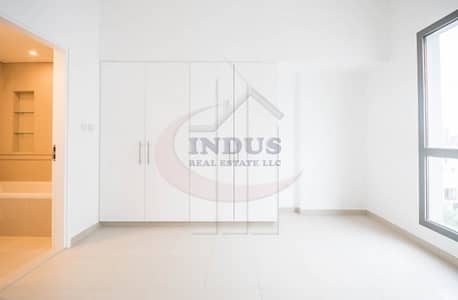 Brand New Ready to Move in Apartment in Town Square Brand New Ready to Move in Apartment in Town Square