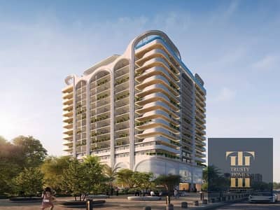 2 Bedroom Apartment for Sale in Dubai Land Residence Complex, Dubai - fa2ee0ae-88de-4fcd-85ff-f9c670a85b45 (convert. io). jpg