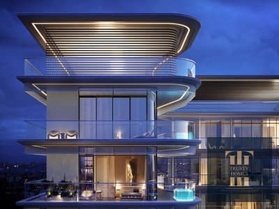 شقة 2 غرفة نوم للبيع في أرجان، دبي - banner-2. jpg