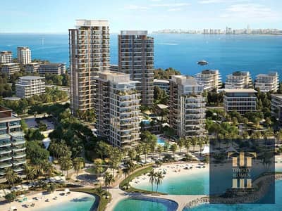 2 Bedroom Flat for Sale in Dubai Islands, Dubai - img139. jpg