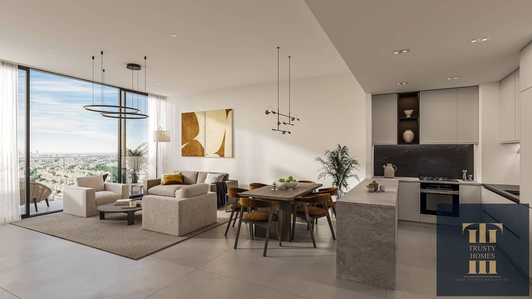 5 Evora_Al Furjan_Interior Render 7. jpg