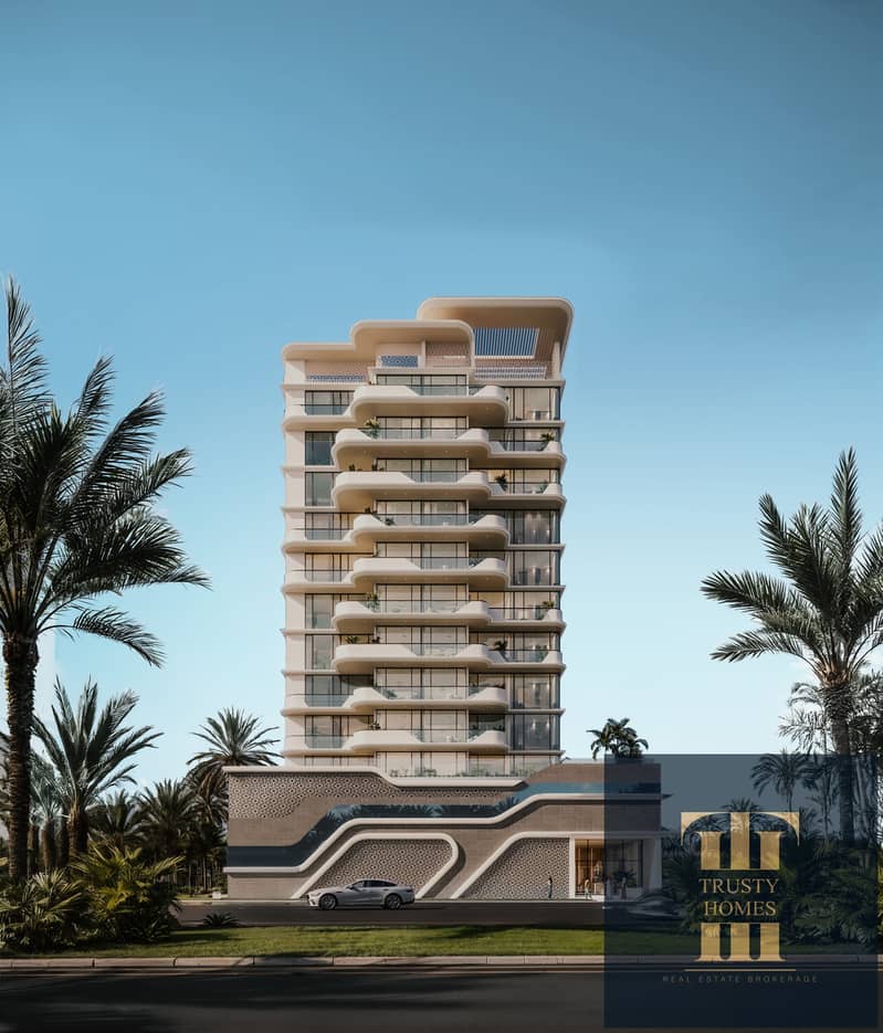 3 Evora_Al Furjan_Exterior Render 2. jpg