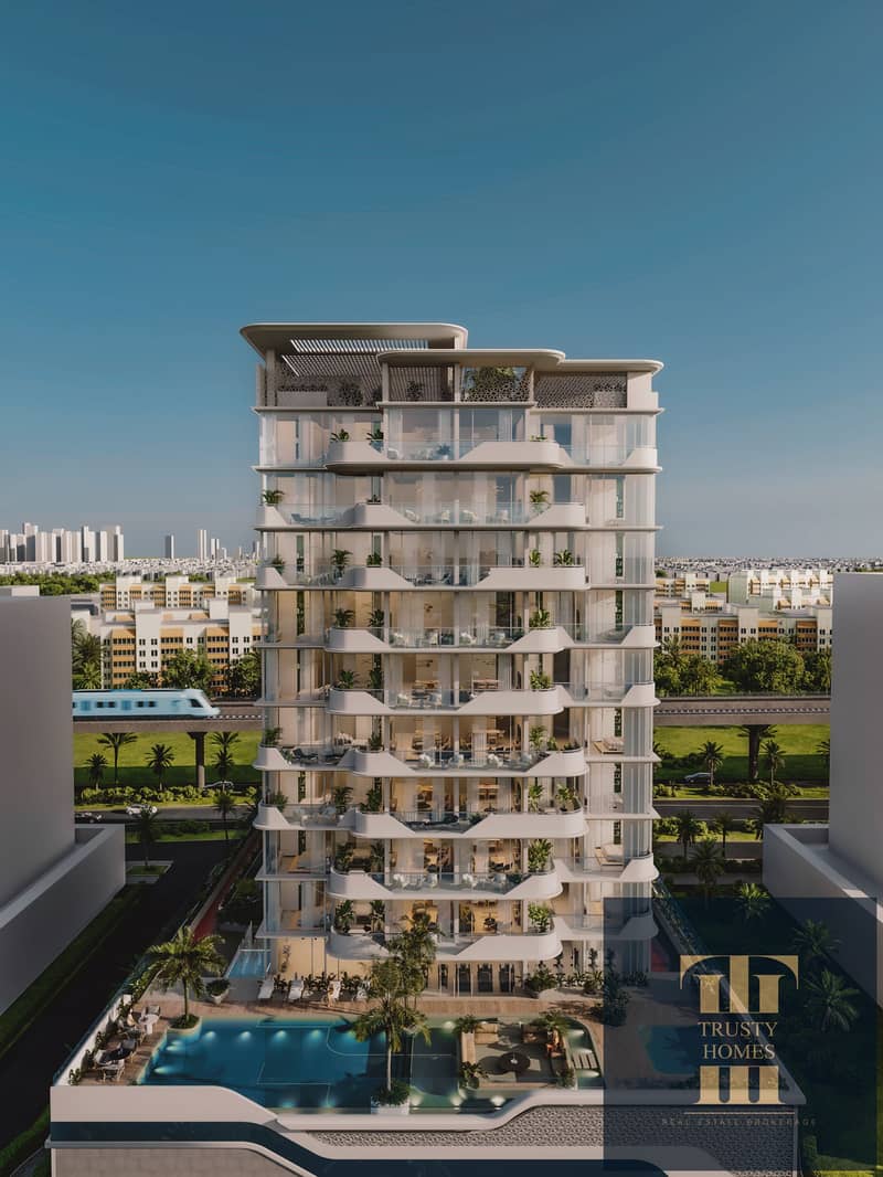 6 Evora_Al Furjan_Exterior Render 5. jpg