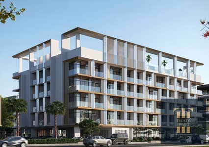 1 Bedroom Apartment for Sale in Dubai Land Residence Complex, Dubai - 1. jpg