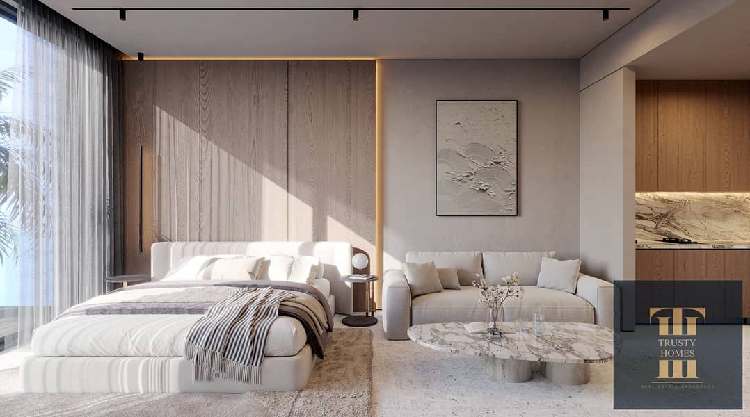 4 RA---Designer-suite_Living-room--HR---29072024. jpg